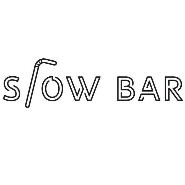 Slow Bar